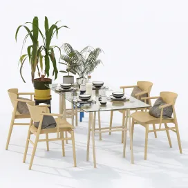 Furniture